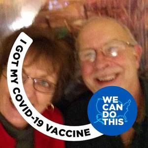 Meet your Posher, Joe